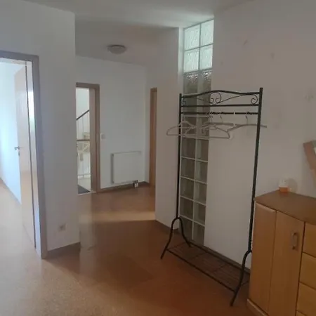 Zwischen Rhein Und Schwarzwald Apartment Bischweier