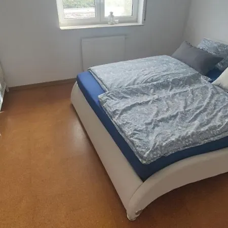 Zwischen Rhein Und Schwarzwald