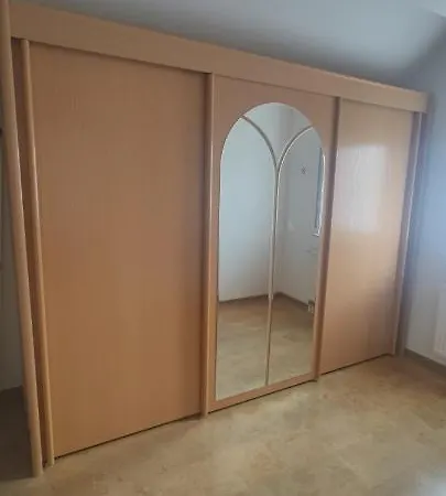 Zwischen Rhein Und Schwarzwald Bischweier