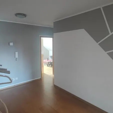 Apartment Zwischen Rhein Und Schwarzwald