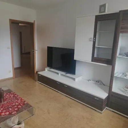 Zwischen Rhein Und Schwarzwald Bischweier