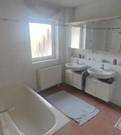 Zwischen Rhein Und Schwarzwald * Bischweier