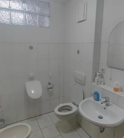 Zwischen Rhein Und Schwarzwald Bischweier